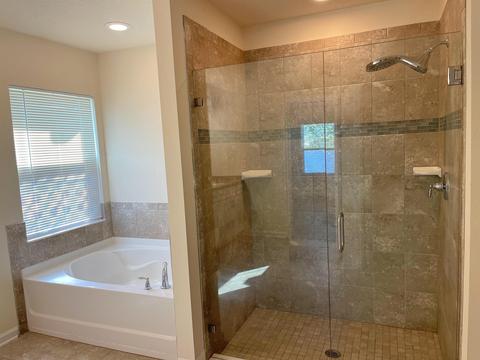 578 Deer Crossing Rd, Saint Augustine, FL 32086 photo 16