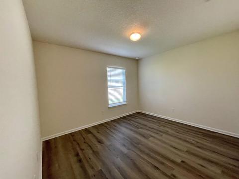 578 Deer Crossing Rd, Saint Augustine, FL 32086 photo 20