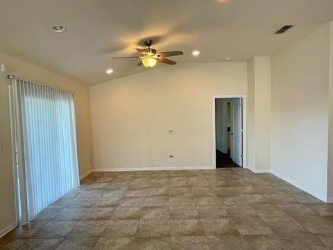 578 Deer Crossing Rd, Saint Augustine, FL 32086 photo 11