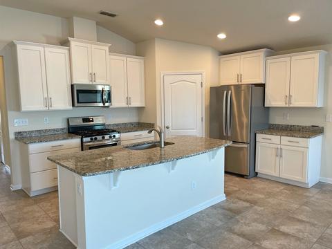 578 Deer Crossing Rd, Saint Augustine, FL 32086 photo 5