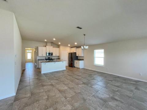 578 Deer Crossing Rd, Saint Augustine, FL 32086 photo 10