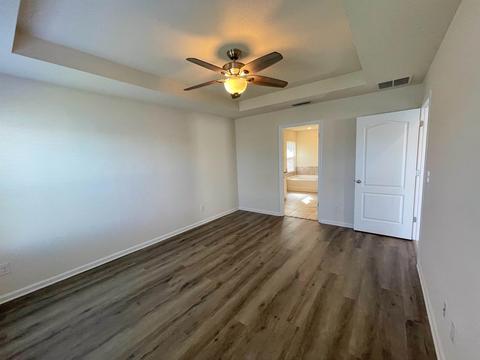 578 Deer Crossing Rd, Saint Augustine, FL 32086 photo 13