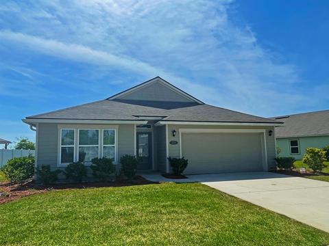 578 Deer Crossing Rd, Saint Augustine, FL 32086 photo 1