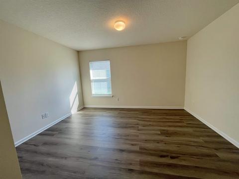 578 Deer Crossing Rd, Saint Augustine, FL 32086 photo 18