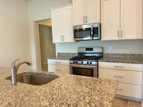 578 Deer Crossing Rd, Saint Augustine, FL 32086 photo 8
