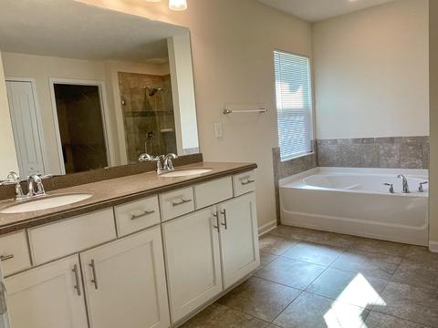 578 Deer Crossing Rd, Saint Augustine, FL 32086 photo 14