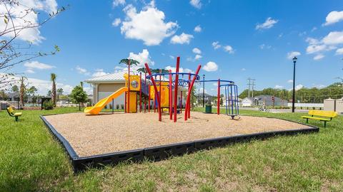 578 Deer Crossing Rd, Saint Augustine, FL 32086 photo 28