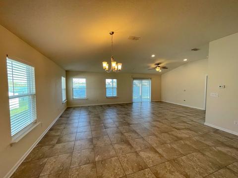 578 Deer Crossing Rd, Saint Augustine, FL 32086 photo 9