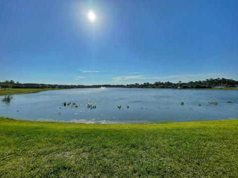 578 Deer Crossing Rd, Saint Augustine, FL 32086 photo 22