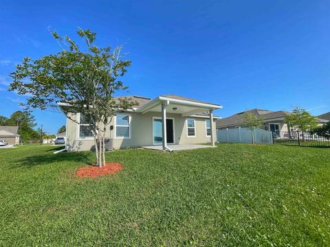 578 Deer Crossing Rd, Saint Augustine, FL 32086 photo 23