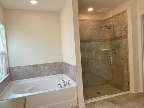 578 Deer Crossing Rd, Saint Augustine, FL 32086 photo 15