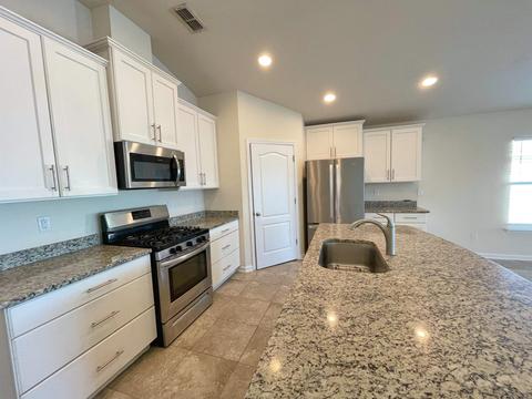 578 Deer Crossing Rd, Saint Augustine, FL 32086 photo 6