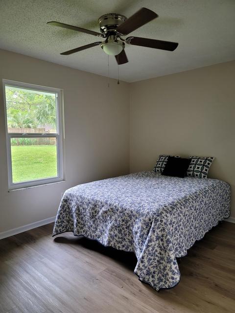 3635 Fort Peyton Cir, Saint Augustine, FL 32086 photo 15