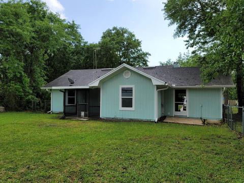 3635 Fort Peyton Cir, Saint Augustine, FL 32086 photo 3