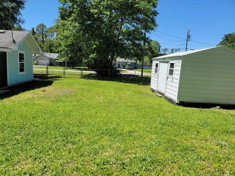 3635 Fort Peyton Cir, Saint Augustine, FL 32086 photo 19
