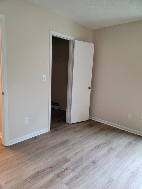 3635 Fort Peyton Cir, Saint Augustine, FL 32086 photo 7