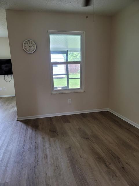 3635 Fort Peyton Cir, Saint Augustine, FL 32086 photo 4