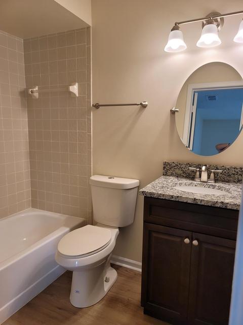 3635 Fort Peyton Cir, Saint Augustine, FL 32086 photo 6