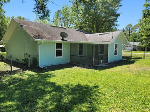 3635 Fort Peyton Cir, Saint Augustine, FL 32086 photo 2