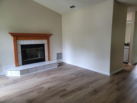 3635 Fort Peyton Cir, Saint Augustine, FL 32086 photo 12