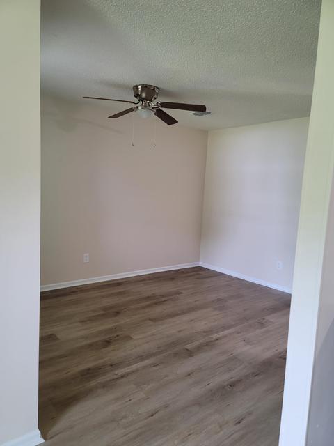 3635 Fort Peyton Cir, Saint Augustine, FL 32086 photo 5