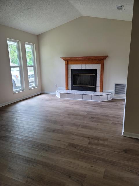 3635 Fort Peyton Cir, Saint Augustine, FL 32086 photo 13