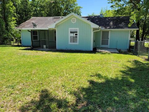 3635 Fort Peyton Cir, Saint Augustine, FL 32086 photo 20