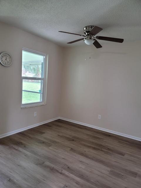 3635 Fort Peyton Cir, Saint Augustine, FL 32086 photo 11