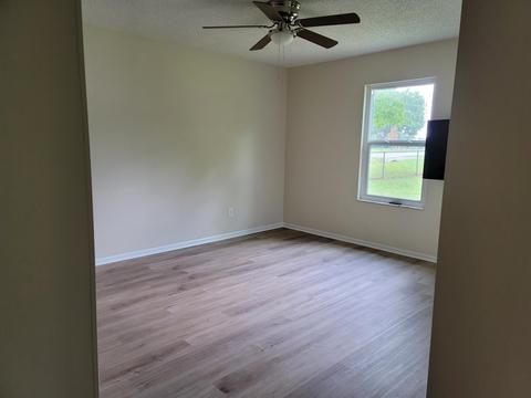3635 Fort Peyton Cir, Saint Augustine, FL 32086 photo 17