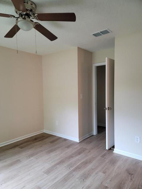 3635 Fort Peyton Cir, Saint Augustine, FL 32086 photo 9
