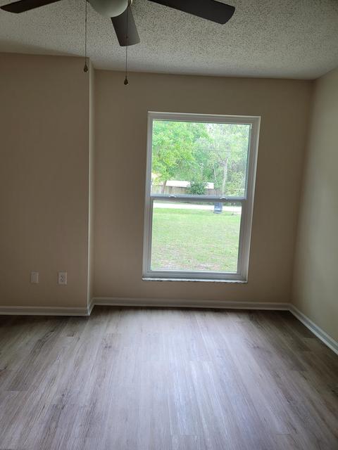 3635 Fort Peyton Cir, Saint Augustine, FL 32086 photo 8