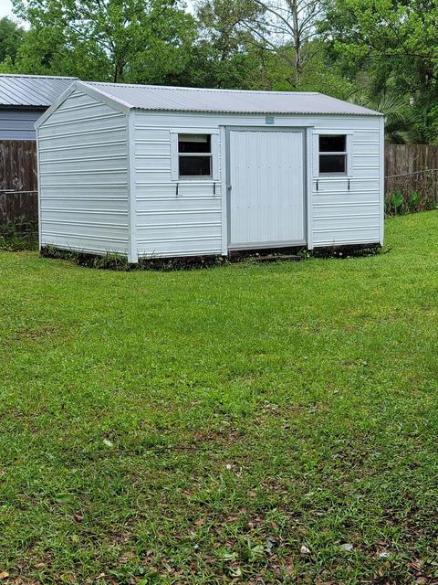 3635 Fort Peyton Cir, Saint Augustine, FL 32086 photo 18