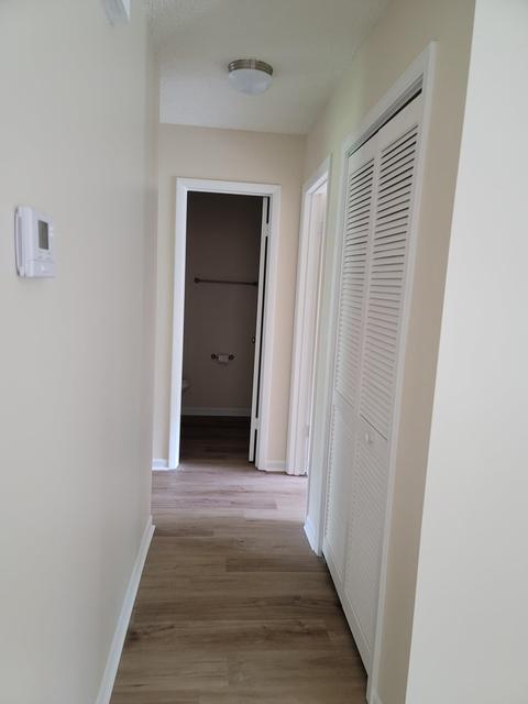3635 Fort Peyton Cir, Saint Augustine, FL 32086 photo 10