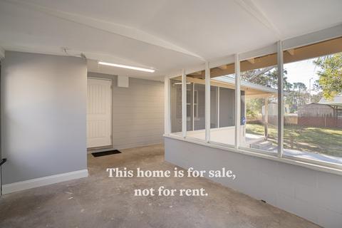 2812 N Eighth St, Saint Augustine, FL 32084 photo 27