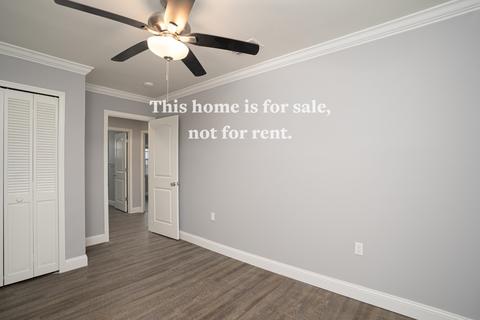 2812 N Eighth St, Saint Augustine, FL 32084 photo 20