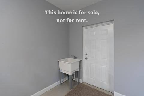 2812 N Eighth St, Saint Augustine, FL 32084 photo 30