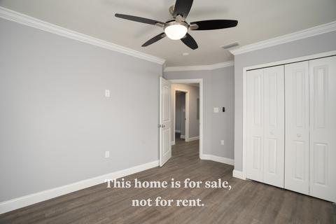 2812 N Eighth St, Saint Augustine, FL 32084 photo 21