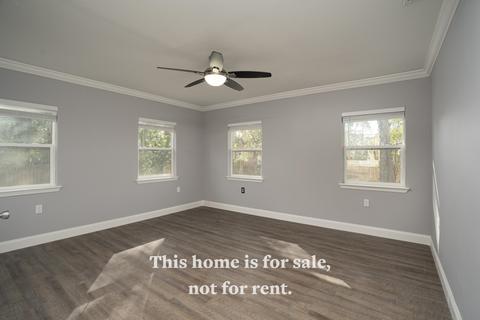 2812 N Eighth St, Saint Augustine, FL 32084 photo 12