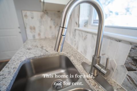 2812 N Eighth St, Saint Augustine, FL 32084 photo 4