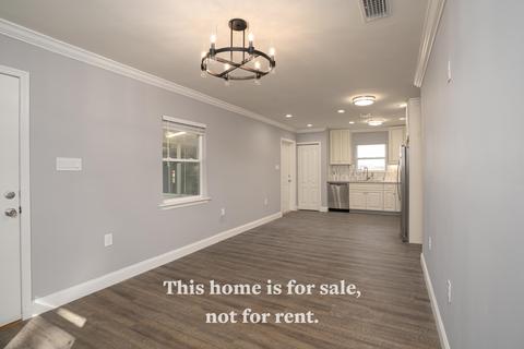 2812 N Eighth St, Saint Augustine, FL 32084 photo 6