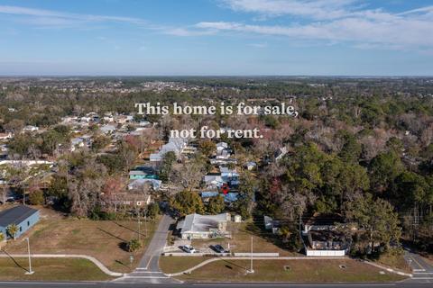 2812 N Eighth St, Saint Augustine, FL 32084 photo 42