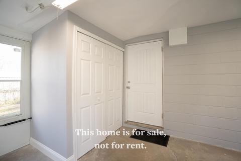 2812 N Eighth St, Saint Augustine, FL 32084 photo 28