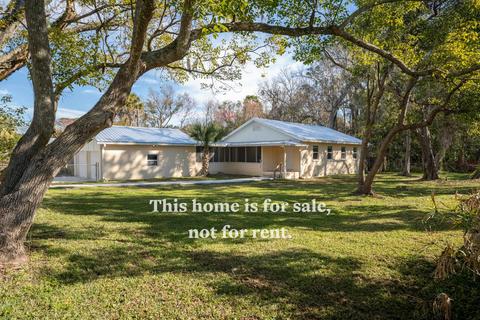 2812 N Eighth St, Saint Augustine, FL 32084 photo 1