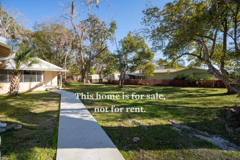 2812 N Eighth St, Saint Augustine, FL 32084 photo 37