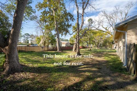 2812 N Eighth St, Saint Augustine, FL 32084 photo 39