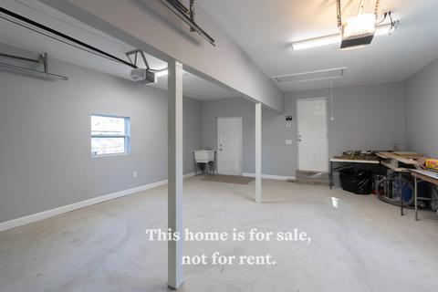 2812 N Eighth St, Saint Augustine, FL 32084 photo 29