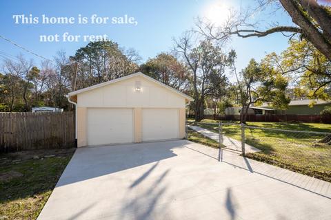 2812 N Eighth St, Saint Augustine, FL 32084 photo 31