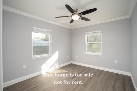 2812 N Eighth St, Saint Augustine, FL 32084 photo 19