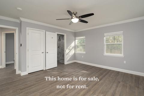 2812 N Eighth St, Saint Augustine, FL 32084 photo 11
