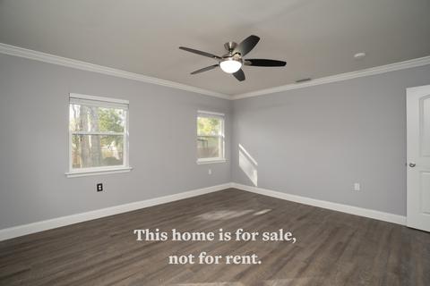 2812 N Eighth St, Saint Augustine, FL 32084 photo 22